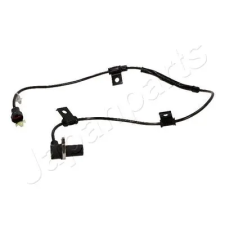 JAPANPARTS érzékelő, kerékfordulatszám ABS-H09 autóalkatrész