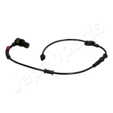JAPANPARTS érzékelő, kerékfordulatszám ABS-H20 autóalkatrész