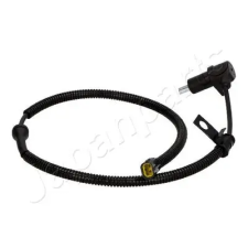 JAPANPARTS érzékelő, kerékfordulatszám ABS-K08 autóalkatrész