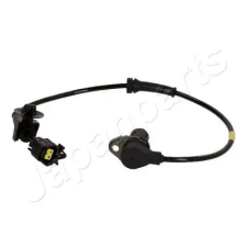 JAPANPARTS érzékelő, kerékfordulatszám ABS-W18 autóalkatrész