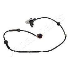JAPANPARTS Érzékelő, kerékfordulatszám JAPANPARTS ABS-1005 fékbetét