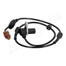 JAPANPARTS érzékelő, kerékfordulatszám JAPANPARTS ABS-101 autóalkatrész