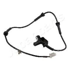 JAPANPARTS Érzékelő, kerékfordulatszám JAPANPARTS ABS-133 fékbetét