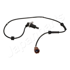 JAPANPARTS érzékelő, kerékfordulatszám JAPANPARTS ABS-138 autóalkatrész
