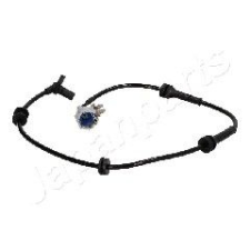 JAPANPARTS Érzékelő, kerékfordulatszám JAPANPARTS ABS-170 fékbetét