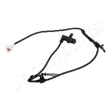 JAPANPARTS Érzékelő, kerékfordulatszám JAPANPARTS ABS-223 fékbetét