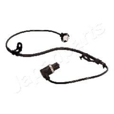 JAPANPARTS Érzékelő, kerékfordulatszám JAPANPARTS ABS-265 fékbetét