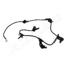 JAPANPARTS Érzékelő, kerékfordulatszám JAPANPARTS ABS-279 fékbetét
