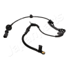 JAPANPARTS érzékelő, kerékfordulatszám JAPANPARTS ABS-324