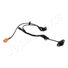 JAPANPARTS érzékelő, kerékfordulatszám JAPANPARTS ABS-403 autóalkatrész