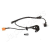 JAPANPARTS Érzékelő, kerékfordulatszám JAPANPARTS ABS-405