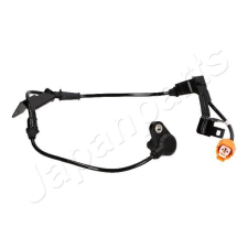 JAPANPARTS érzékelő, kerékfordulatszám JAPANPARTS ABS-468 autóalkatrész