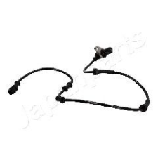 JAPANPARTS Érzékelő, kerékfordulatszám JAPANPARTS ABS-505 fékbetét