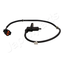 JAPANPARTS érzékelő, kerékfordulatszám JAPANPARTS ABS-550 autóalkatrész