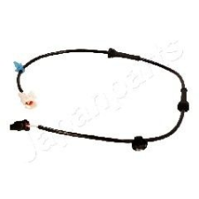 JAPANPARTS Érzékelő, kerékfordulatszám JAPANPARTS ABS-820 fékbetét