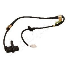 JAPANPARTS Érzékelő, kerékfordulatszám JAPANPARTS ABS-821 fékbetét