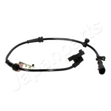 JAPANPARTS érzékelő, kerékfordulatszám JAPANPARTS ABS-911 autóalkatrész
