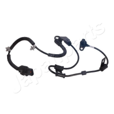 JAPANPARTS érzékelő, kerékfordulatszám JAPANPARTS ABS-K05 autóalkatrész
