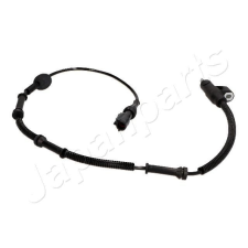 JAPANPARTS érzékelő, kerékfordulatszám JAPANPARTS ABS-K18 autóalkatrész