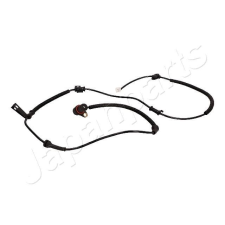 JAPANPARTS érzékelő, kerékfordulatszám JAPANPARTS ABS-K29 autóalkatrész