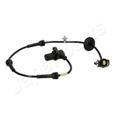 JAPANPARTS érzékelő, kerékfordulatszám JAPANPARTS ABS-W13 autóalkatrész