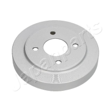 JAPANPARTS fékdob JAPANPARTS TA-105C autóalkatrész