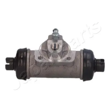 JAPANPARTS fékmunkahenger CS-196 autóalkatrész