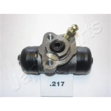 JAPANPARTS fékmunkahenger CS-217 autóalkatrész
