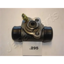 JAPANPARTS fékmunkahenger CS-295 autóalkatrész