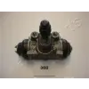 JAPANPARTS fékmunkahenger CS-305