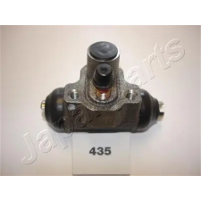 JAPANPARTS fékmunkahenger CS-435 autóalkatrész