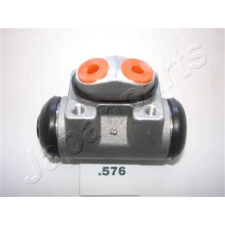JAPANPARTS fékmunkahenger CS-576 autóalkatrész