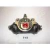 JAPANPARTS fékmunkahenger CS-713