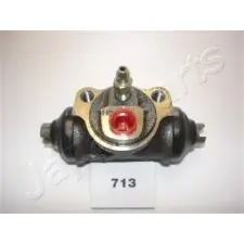 JAPANPARTS fékmunkahenger CS-713 autóalkatrész