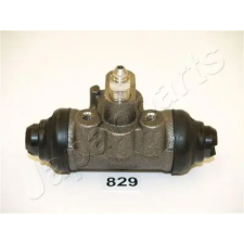 JAPANPARTS fékmunkahenger CS-829 autóalkatrész