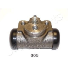 JAPANPARTS Fékmunkahenger JAPANPARTS CS-005 fékdob