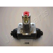JAPANPARTS Fékmunkahenger JAPANPARTS CS-133 fékdob