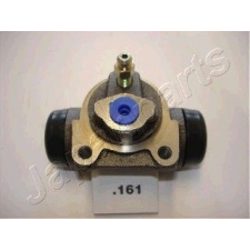 JAPANPARTS Fékmunkahenger JAPANPARTS CS-196 fékdob