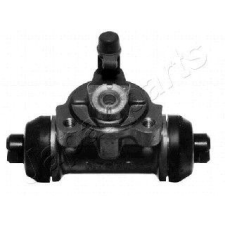 JAPANPARTS Fékmunkahenger JAPANPARTS CS-211 fékdob