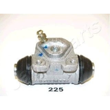 JAPANPARTS Fékmunkahenger JAPANPARTS CS-263 fékdob