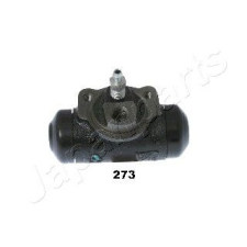 JAPANPARTS Fékmunkahenger JAPANPARTS CS-295 fékdob