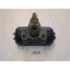 JAPANPARTS Fékmunkahenger JAPANPARTS CS-365 fékdob