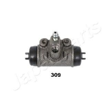 JAPANPARTS Fékmunkahenger JAPANPARTS CS-379 fékdob