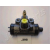 JAPANPARTS Fékmunkahenger JAPANPARTS CS-461