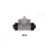JAPANPARTS Fékmunkahenger JAPANPARTS CS-529