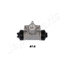 JAPANPARTS Fékmunkahenger JAPANPARTS CS-529 fékdob