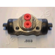 JAPANPARTS Fékmunkahenger JAPANPARTS CS-569 fékdob