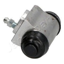 JAPANPARTS Fékmunkahenger JAPANPARTS CS-579 fékmunkahenger