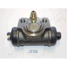 JAPANPARTS Fékmunkahenger JAPANPARTS CS-590 fékdob