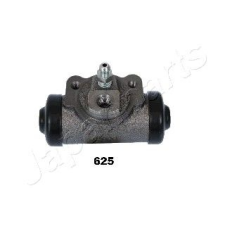 JAPANPARTS Fékmunkahenger JAPANPARTS CS-804 fékdob